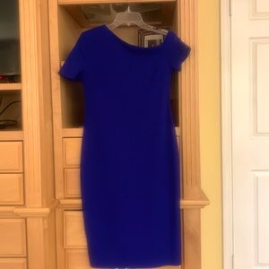 Zara  midi dress good for Easter and special occasions